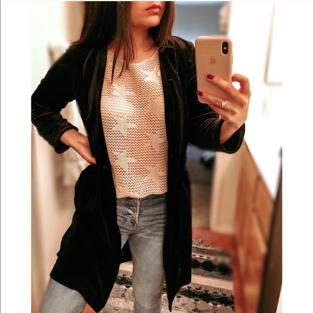 Starlet Knit - Picture 7 of 7